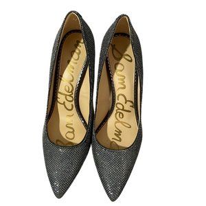 Sam Edelman Stilettos